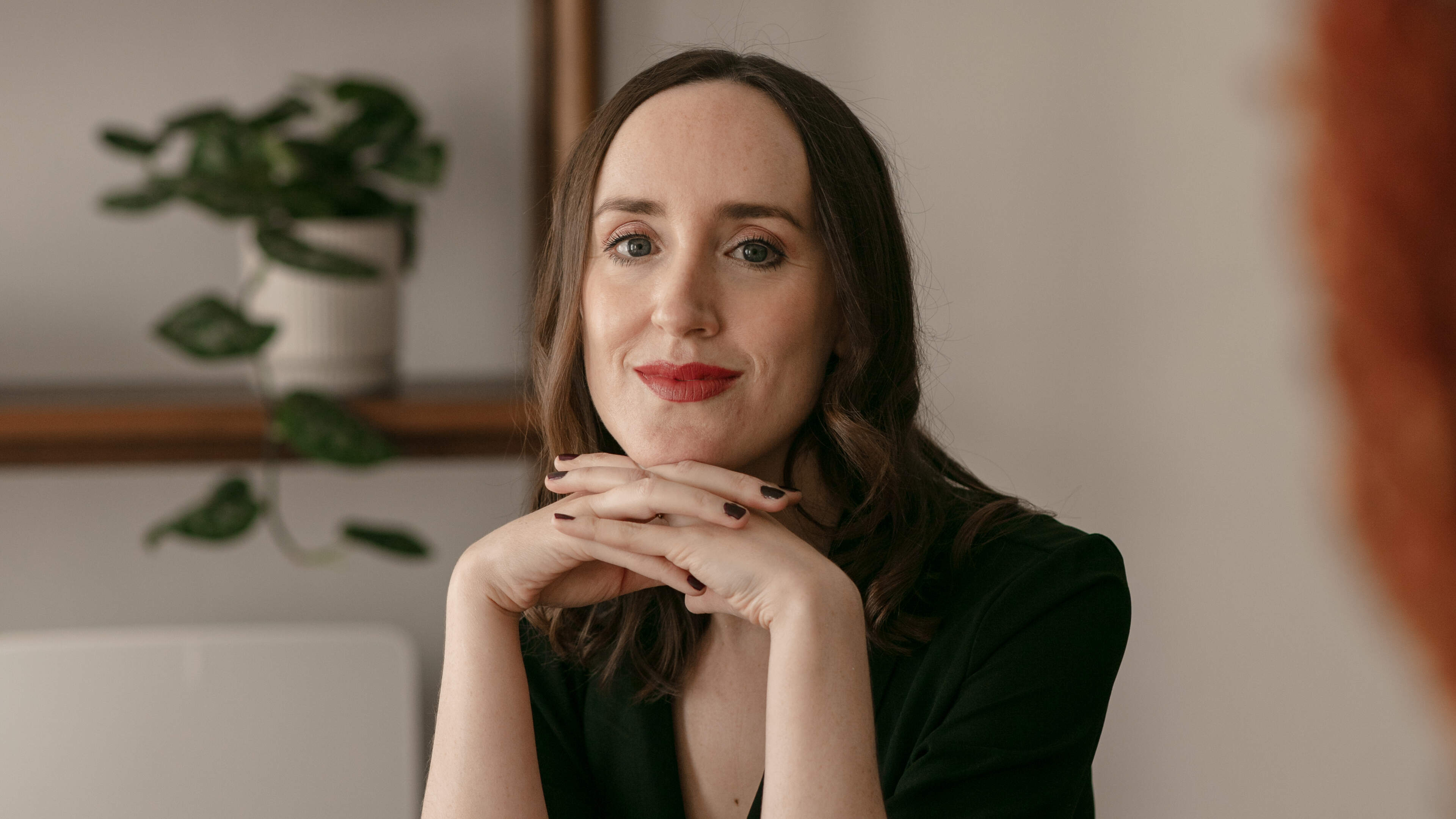My Money: ‘During the recession, we were in negative equity and couldn’t even afford the internet in our flat’